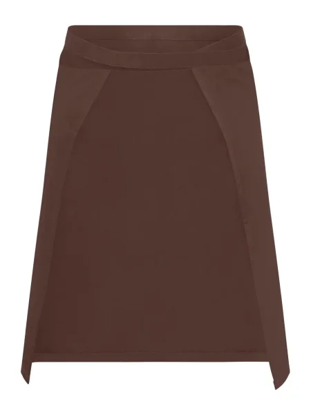 grembiuli-camerieri-james-nicholson-apron-short-brown-23.webp