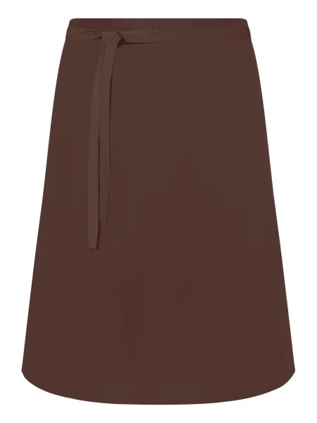 grembiuli-camerieri-james-nicholson-apron-short-brown-40.webp