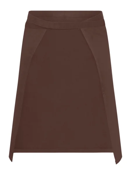 grembiuli-camerieri-james-nicholson-apron-short-brown-42.webp