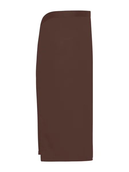 grembiuli-camerieri-james-nicholson-apron-short-brown-43.webp