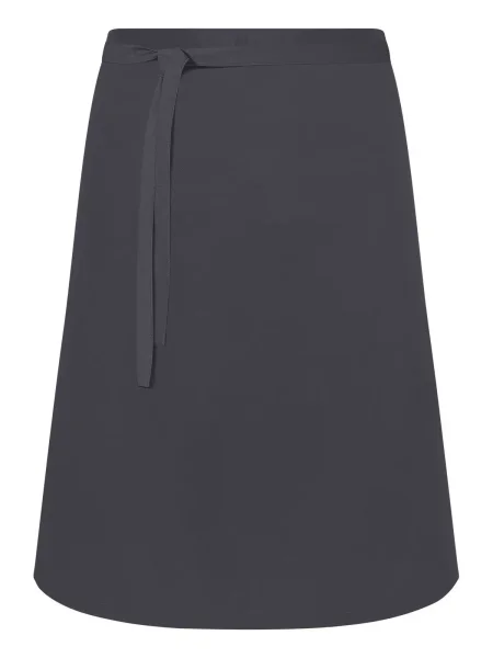 grembiuli-camerieri-james-nicholson-apron-short-carbon-29.webp