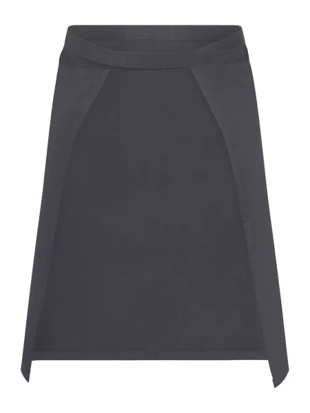 grembiuli-camerieri-james-nicholson-apron-short-carbon-31.webp