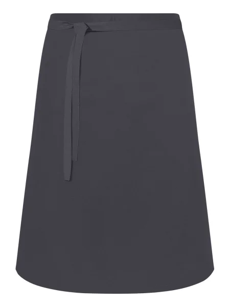 grembiuli-camerieri-james-nicholson-apron-short-carbon-44.webp