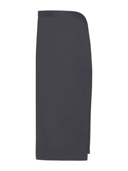 grembiuli-camerieri-james-nicholson-apron-short-carbon-45.webp