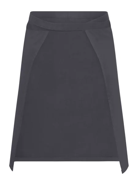 grembiuli-camerieri-james-nicholson-apron-short-carbon-46.webp