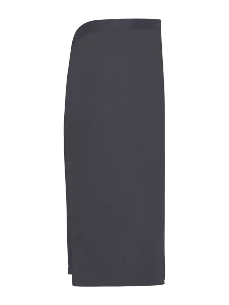 grembiuli-camerieri-james-nicholson-apron-short-carbon-47.webp