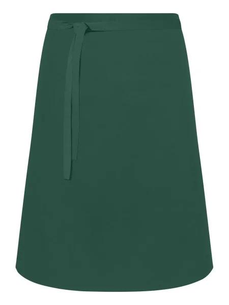 grembiuli-camerieri-james-nicholson-apron-short-dark-green-25.webp