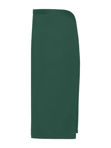 grembiuli-camerieri-james-nicholson-apron-short-dark-green-26.webp