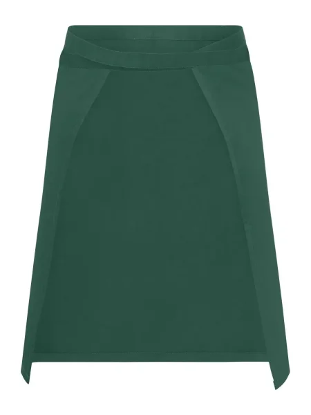 grembiuli-camerieri-james-nicholson-apron-short-dark-green-27.webp
