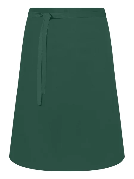 grembiuli-camerieri-james-nicholson-apron-short-dark-green-48.webp