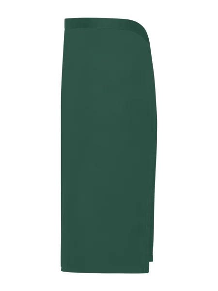 grembiuli-camerieri-james-nicholson-apron-short-dark-green-49.webp