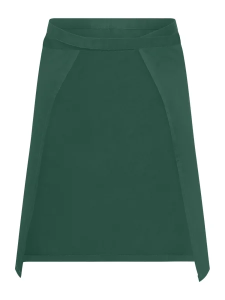 grembiuli-camerieri-james-nicholson-apron-short-dark-green-50.webp