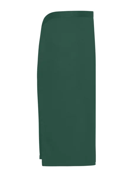 grembiuli-camerieri-james-nicholson-apron-short-dark-green-51.webp