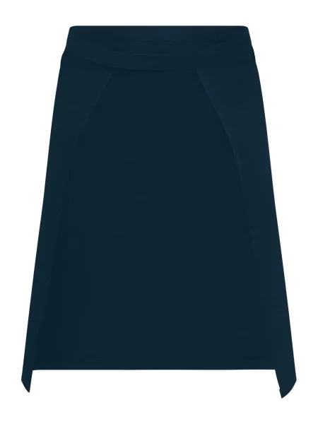 grembiuli-camerieri-james-nicholson-apron-short-navy-11.webp