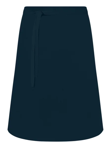 grembiuli-camerieri-james-nicholson-apron-short-navy-52.webp