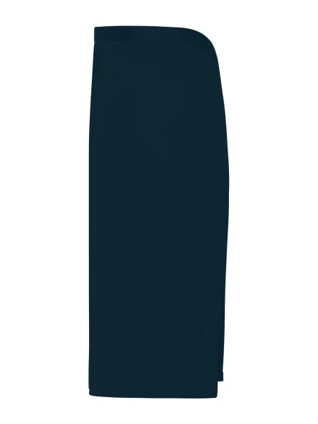 grembiuli-camerieri-james-nicholson-apron-short-navy-53.webp