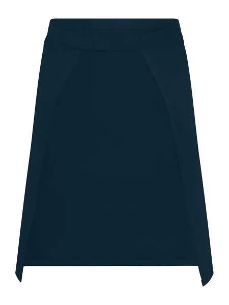grembiuli-camerieri-james-nicholson-apron-short-navy-54.webp