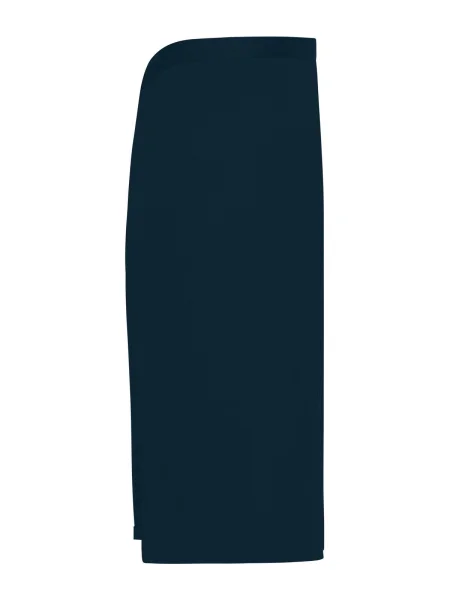 grembiuli-camerieri-james-nicholson-apron-short-navy-55.webp