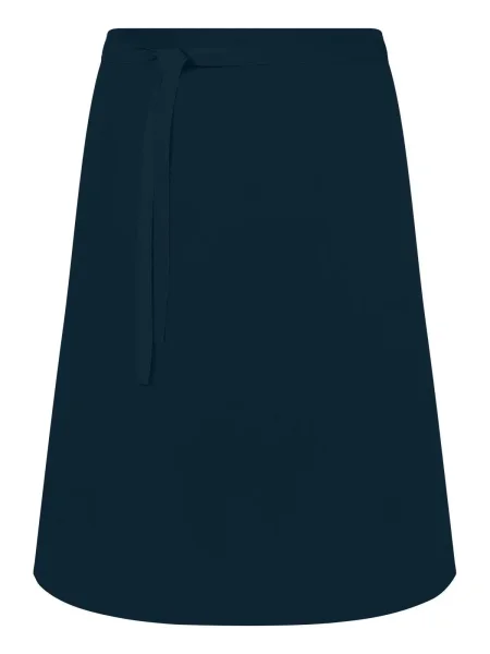 grembiuli-camerieri-james-nicholson-apron-short-navy-9.webp