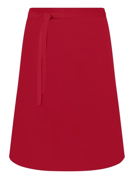 grembiuli-camerieri-james-nicholson-apron-short-red-13.webp