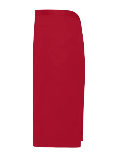grembiuli-camerieri-james-nicholson-apron-short-red-14.webp