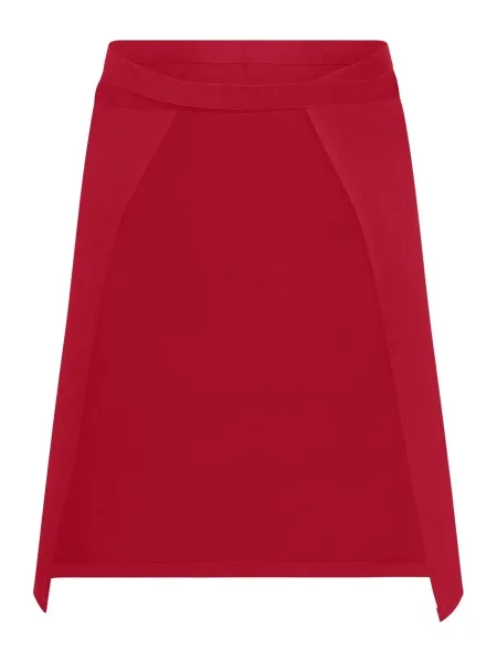 grembiuli-camerieri-james-nicholson-apron-short-red-15.webp