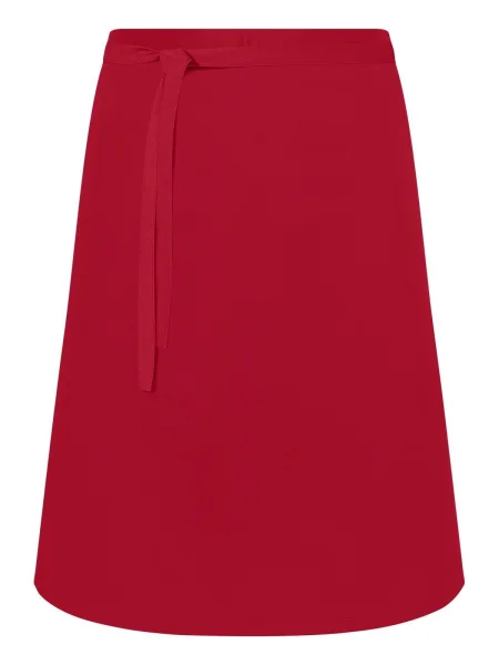 grembiuli-camerieri-james-nicholson-apron-short-red-56.webp