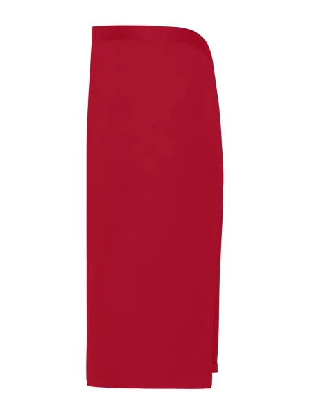 grembiuli-camerieri-james-nicholson-apron-short-red-57.webp
