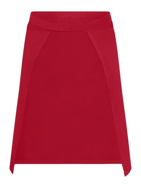 grembiuli-camerieri-james-nicholson-apron-short-red-58.webp