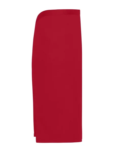 grembiuli-camerieri-james-nicholson-apron-short-red-59.webp