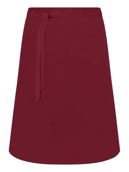 grembiuli-camerieri-james-nicholson-apron-short-wine-17.webp