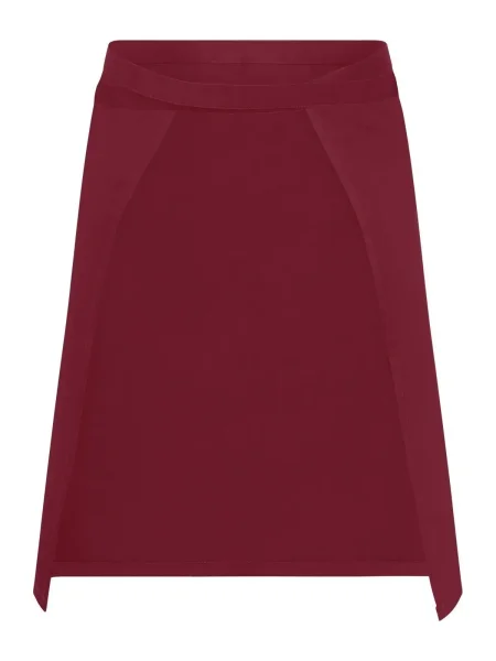 grembiuli-camerieri-james-nicholson-apron-short-wine-19.webp