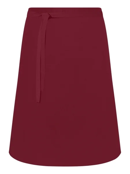 grembiuli-camerieri-james-nicholson-apron-short-wine-60.webp