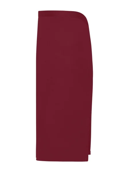 grembiuli-camerieri-james-nicholson-apron-short-wine-61.webp