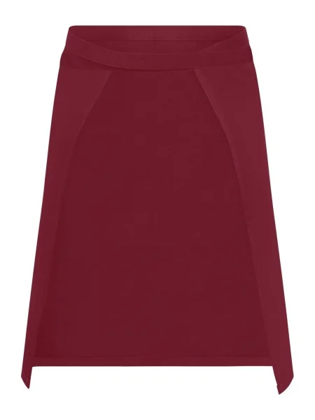 grembiuli-camerieri-james-nicholson-apron-short-wine-62.webp