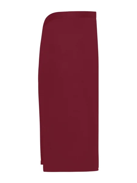 grembiuli-camerieri-james-nicholson-apron-short-wine-63.webp