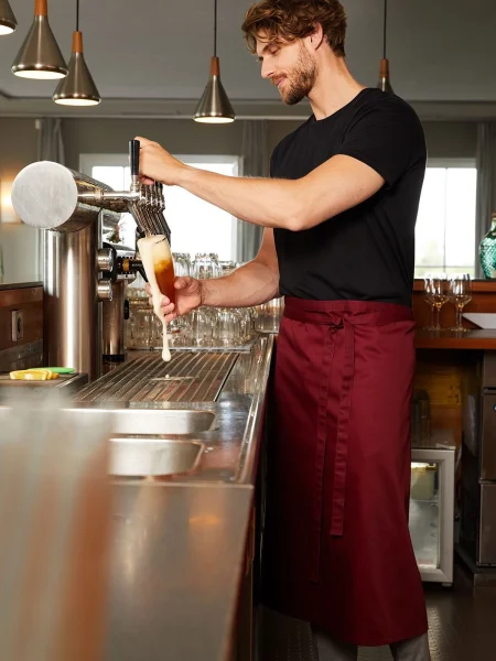 grembiule-bistrot-e-bar-lungo-personalizzato-james-nicholson-34.webp
