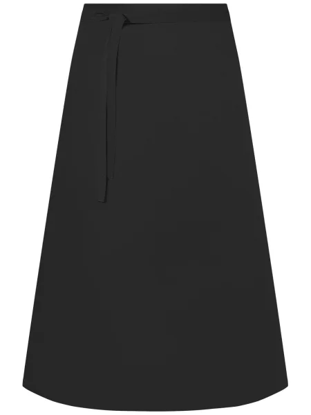 grembiule-bistrot-e-bar-lungo-personalizzato-james-nicholson-black-35.webp