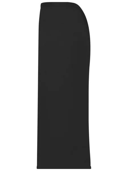 grembiule-bistrot-e-bar-lungo-personalizzato-james-nicholson-black-36.webp