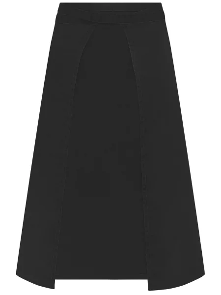 grembiule-bistrot-e-bar-lungo-personalizzato-james-nicholson-black-37.webp