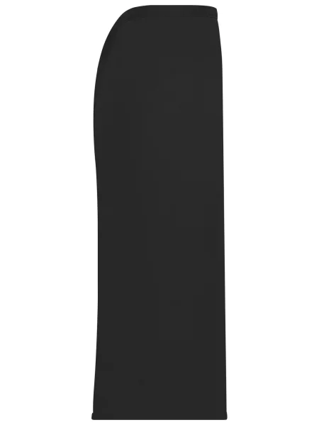 grembiule-bistrot-e-bar-lungo-personalizzato-james-nicholson-black-38.webp