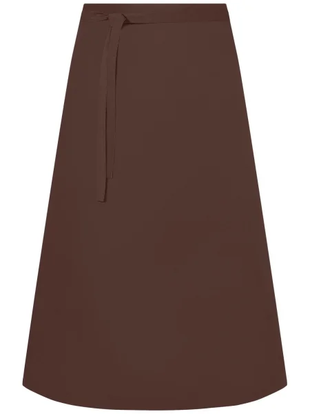 grembiule-bistrot-e-bar-lungo-personalizzato-james-nicholson-brown-39.webp