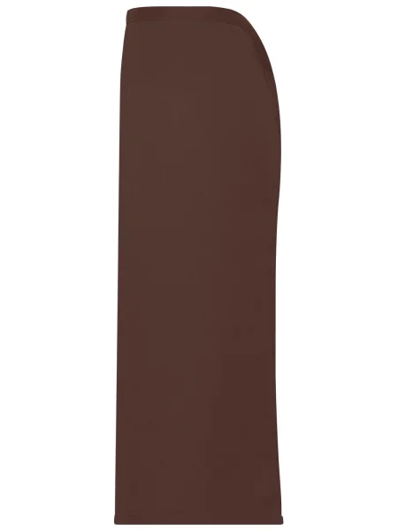 grembiule-bistrot-e-bar-lungo-personalizzato-james-nicholson-brown-40.webp