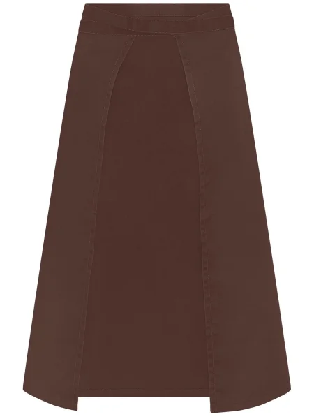 grembiule-bistrot-e-bar-lungo-personalizzato-james-nicholson-brown-41.webp