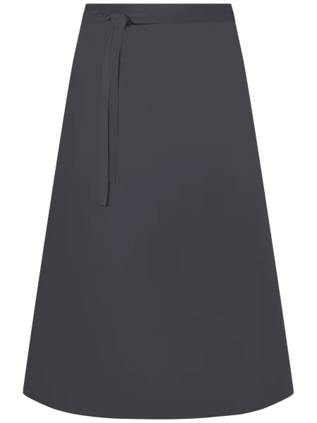 grembiule-bistrot-e-bar-lungo-personalizzato-james-nicholson-carbon-43.webp