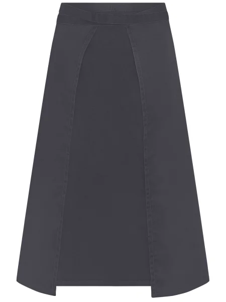 grembiule-bistrot-e-bar-lungo-personalizzato-james-nicholson-carbon-45.webp