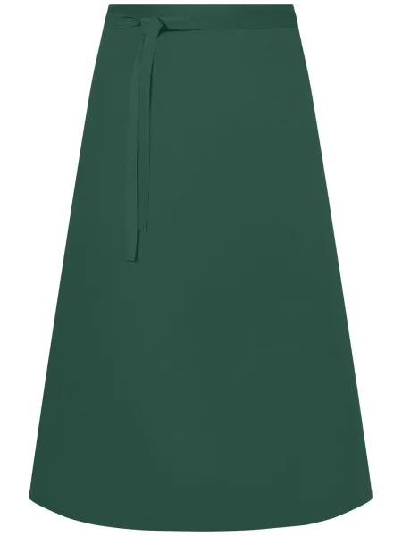grembiule-bistrot-e-bar-lungo-personalizzato-james-nicholson-dark-green-47.webp