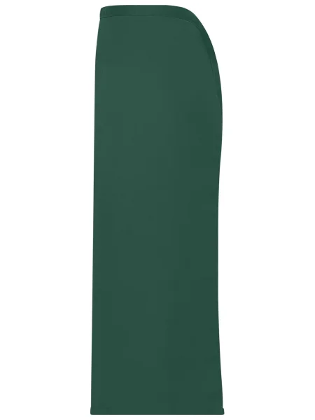 grembiule-bistrot-e-bar-lungo-personalizzato-james-nicholson-dark-green-48.webp