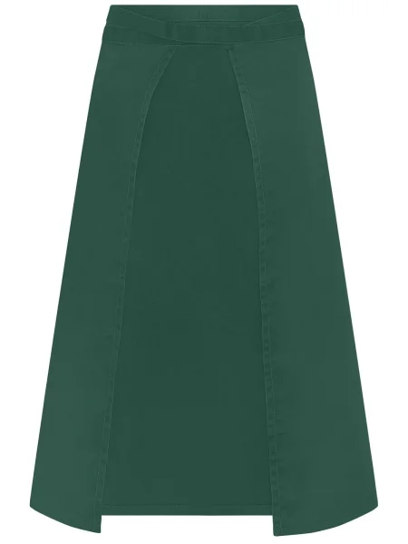 grembiule-bistrot-e-bar-lungo-personalizzato-james-nicholson-dark-green-49.webp