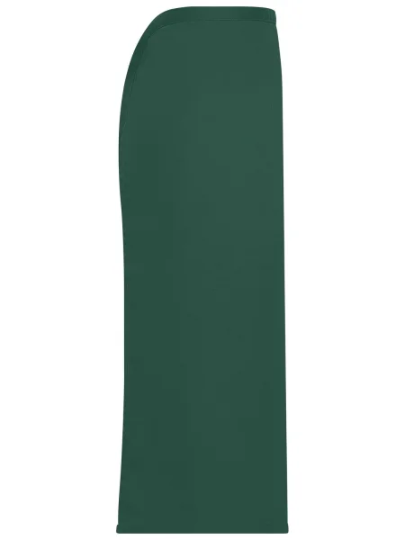 grembiule-bistrot-e-bar-lungo-personalizzato-james-nicholson-dark-green-50.webp